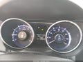 2011 Hyundai Sonata — photo 7 of 16 | VIN 5NPEB4AC7BH231998