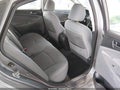 2011 Hyundai Sonata — photo 8 of 16 | VIN 5NPEB4AC7BH231998