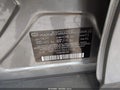 2011 Hyundai Sonata — photo 9 of 16 | VIN 5NPEB4AC7BH231998