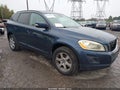 2010 Volvo XC60 — photo 1 of 12 | VIN YV4960DZ6A2120354