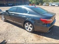 2011 Lexus LS 460 — photo 3 of 16 | VIN JTHBL5EFXB5104087