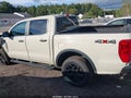 2022 Ford Ranger — photo 14 of 16 | VIN 1FTER4FH3NLD42824