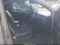 2022 Ford Ranger — photo 5 of 16 | VIN 1FTER4FH3NLD42824