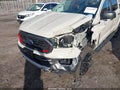2022 Ford Ranger — photo 6 of 16 | VIN 1FTER4FH3NLD42824