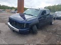 2009 Chevrolet Silverado 1500 — photo 2 of 16 | VIN 2GCEK29J291132119