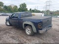 2009 Chevrolet Silverado 1500 — photo 3 of 16 | VIN 2GCEK29J291132119