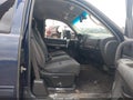 2009 Chevrolet Silverado 1500 — photo 5 of 16 | VIN 2GCEK29J291132119