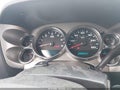 2009 Chevrolet Silverado 1500 — photo 7 of 16 | VIN 2GCEK29J291132119