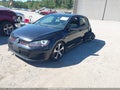 2016 Volkswagen Golf — photo 2 of 16 | VIN 3VW4T7AU3GM003787