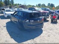 2016 Volkswagen Golf — photo 3 of 16 | VIN 3VW4T7AU3GM003787