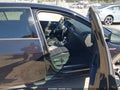 2016 Volkswagen Golf — photo 5 of 16 | VIN 3VW4T7AU3GM003787
