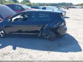 2016 Volkswagen Golf — photo 6 of 16 | VIN 3VW4T7AU3GM003787