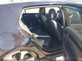 2016 Volkswagen Golf — photo 8 of 16 | VIN 3VW4T7AU3GM003787