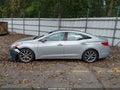 2017 Hyundai Azera — photo 14 of 18 | VIN KMHFG4JG5HA587242