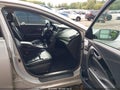 2017 Hyundai Azera — photo 5 of 18 | VIN KMHFG4JG5HA587242