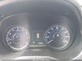 2017 Hyundai Azera — photo 7 of 18 | VIN KMHFG4JG5HA587242