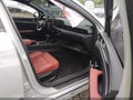 2026 Kia K5 — photo 5 of 16 | VIN KNAG64J73T5488123