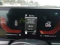2026 Kia K5 — photo 7 of 16 | VIN KNAG64J73T5488123