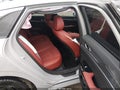 2026 Kia K5 — photo 8 of 16 | VIN KNAG64J73T5488123