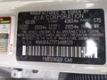 2026 Kia K5 — photo 9 of 16 | VIN KNAG64J73T5488123