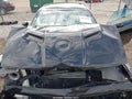 2018 Dodge Challenger — photo 10 of 16 | VIN 2C3CDZAG0JH276567