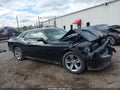 2018 Dodge Challenger — photo 13 of 16 | VIN 2C3CDZAG0JH276567
