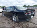 2018 Dodge Challenger — photo 3 of 16 | VIN 2C3CDZAG0JH276567