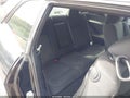 2018 Dodge Challenger — photo 8 of 16 | VIN 2C3CDZAG0JH276567