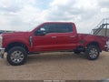 2024 Ford F-250 — photo 14 of 18 | VIN 1FT8W2BM8RED22818