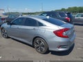 2017 Honda Civic — photo 3 of 16 | VIN 19XFC1F79HE200194