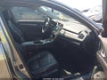 2017 Honda Civic — photo 5 of 16 | VIN 19XFC1F79HE200194