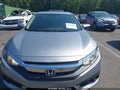 2017 Honda Civic — photo 6 of 16 | VIN 19XFC1F79HE200194
