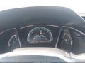 2017 Honda Civic — photo 7 of 16 | VIN 19XFC1F79HE200194