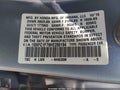 2017 Honda Civic — photo 9 of 16 | VIN 19XFC1F79HE200194