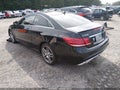 2016 Mercedes-Benz E-Class — photo 3 of 17 | VIN WDDKJ7DB8GF314650