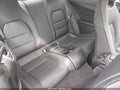 2016 Mercedes-Benz E-Class — photo 8 of 17 | VIN WDDKJ7DB8GF314650