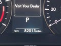 2021 Lexus RX 350 — photo 16 of 17 | VIN 2T2HZMDA2MC261947