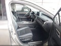 2021 Lexus RX 350 — photo 5 of 17 | VIN 2T2HZMDA2MC261947