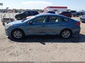 2015 Hyundai Sonata — photo 14 of 20 | VIN 5NPE24AF5FH162289