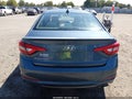 2015 Hyundai Sonata — photo 16 of 20 | VIN 5NPE24AF5FH162289