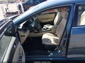 2015 Hyundai Sonata — photo 17 of 20 | VIN 5NPE24AF5FH162289