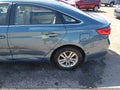 2015 Hyundai Sonata — photo 18 of 20 | VIN 5NPE24AF5FH162289
