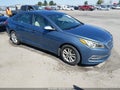 2015 Hyundai Sonata — photo 1 of 20 | VIN 5NPE24AF5FH162289