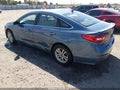 2015 Hyundai Sonata — photo 3 of 20 | VIN 5NPE24AF5FH162289