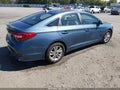 2015 Hyundai Sonata — photo 4 of 20 | VIN 5NPE24AF5FH162289