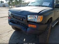 1997 Toyota 4Runner — photo 13 of 15 | VIN JT3GN86R0V0053698