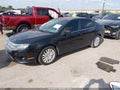 2012 Ford Fusion — photo 2 of 16 | VIN 3FADP0L39CR224400