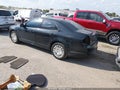 2012 Ford Fusion — photo 3 of 16 | VIN 3FADP0L39CR224400