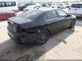 2012 Ford Fusion — photo 4 of 16 | VIN 3FADP0L39CR224400