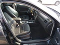 2012 Ford Fusion — photo 5 of 16 | VIN 3FADP0L39CR224400